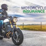 Motorcycle Insurance 2024