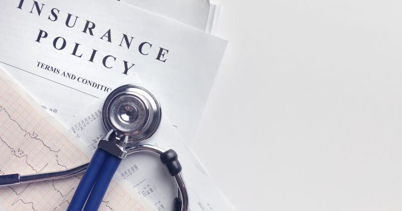 The Top Medical Insurance